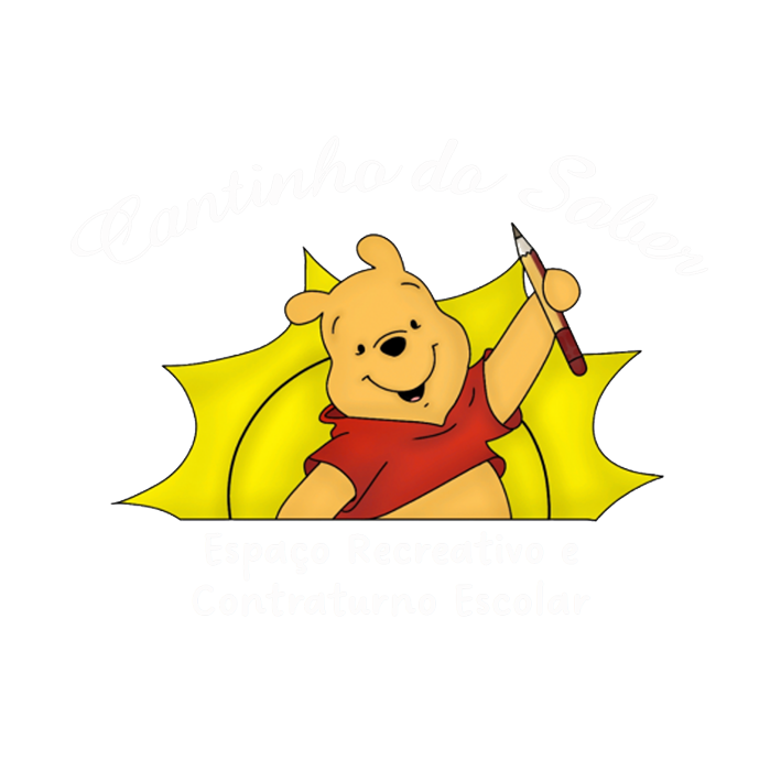 Espaço Cantinho do Saber